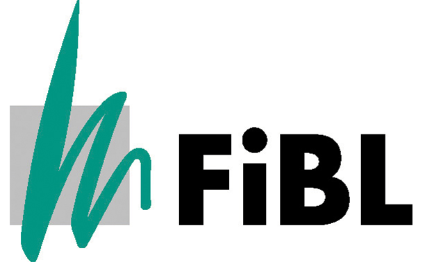 Fibl